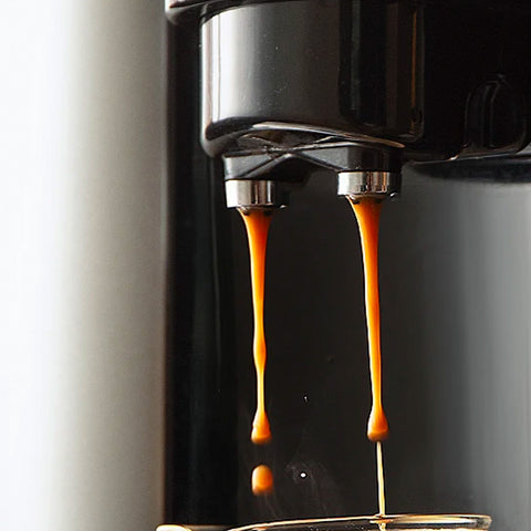 immagine-5-i-casamici-set-100-palettine-in-legno-per-caffe-9cm-ean-8056304642745