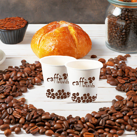 immagine-5-i-casamici-set-50-bicchieri-carta-bio-per-caffe-075l-ean-8056304642356