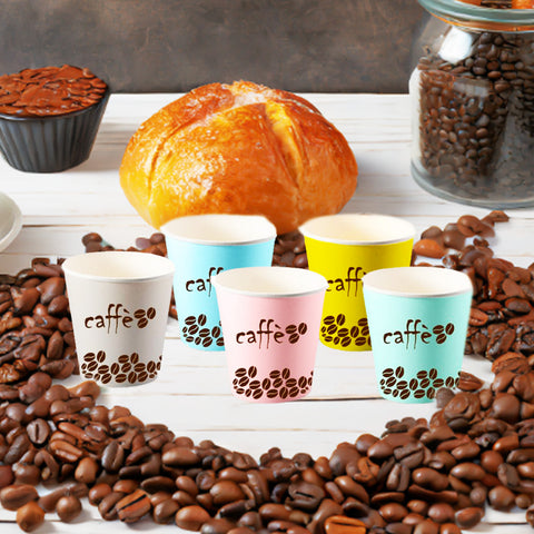 immagine-5-i-casamici-set-50-bicchieri-carta-bio-per-caffe-075l-ean-8056304643797