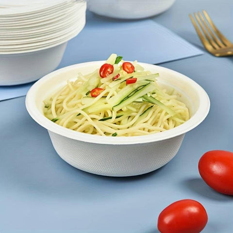 immagine-5-i-casamici-set-50-piatti-fondi-monouso-d-19cm-750ml-ean-8056304643230