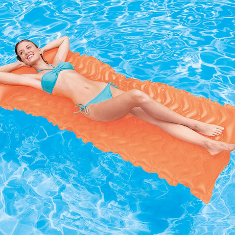 immagine-5-intex-materassino-onde-gonfiabile-229x86cm-ean-6941057402284