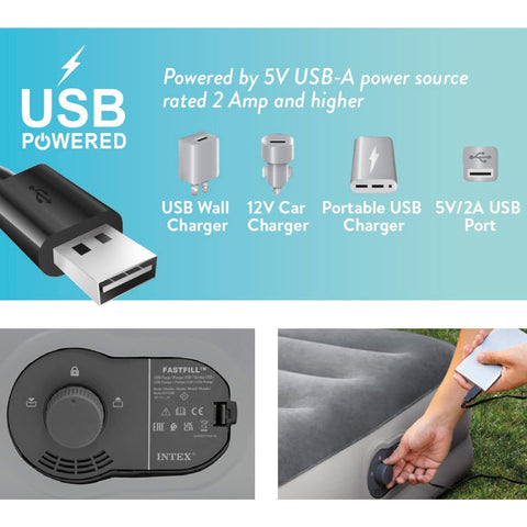immagine-5-intex-materasso-matrimoniale-con-pompa-usb-ean-6941057421988