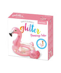 immagine-5-intex-salvagente-fenicottero-glitter-119cm-ean-6941057417325