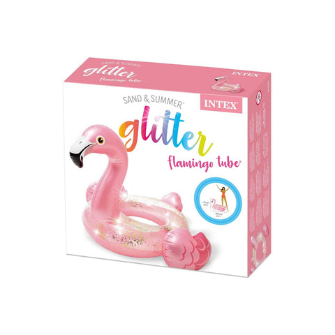 immagine-5-intex-salvagente-fenicottero-glitter-119cm-ean-6941057417325