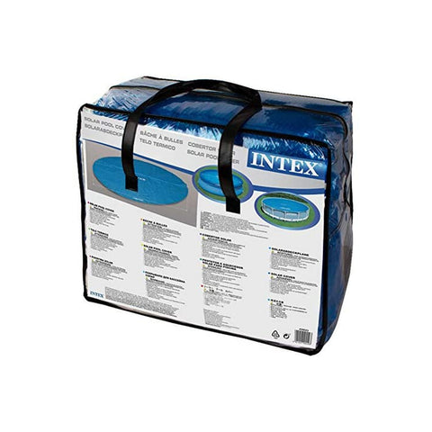 immagine-5-intex-telo-termico-per-piscina-blu-457cm-ean-6941057404493
