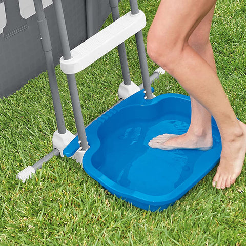 immagine-5-intex-vaschetta-lavapiedi-con-antiscivolo-56x46x9cm-ean-6941057404691