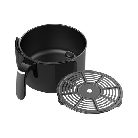 immagine-5-jordan-casa-friggitrice-ad-aria-digitale-75l-1600w-ean-8051597871131