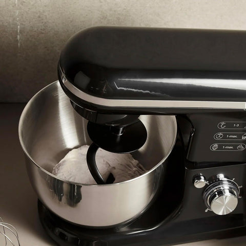 immagine-5-jordan-casa-robot-impastatrice-planetaria-multifunzione-6-5l-in-acciaio-1700w-nera-ean-0805698117524