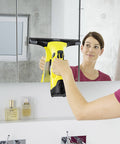 immagine-5-karcher-aspiragocce-lavavetri-a-batteria-wv-5-premium-ean-4054278241890