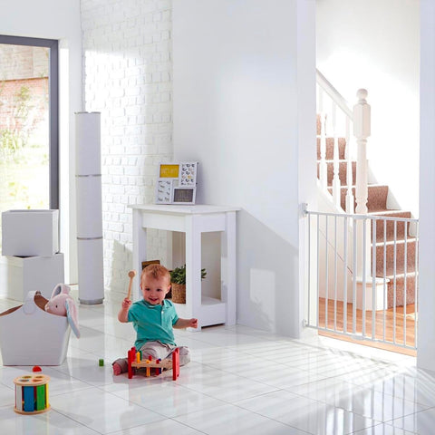 immagine-5-king-collection-cancelletto-di-sicurezza-per-bambini-78x3x80cm-ean-8023755055257