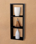immagine-5-king-collection-mensola-da-parete-cubo-a-3-ripiani-ean-8023755046422