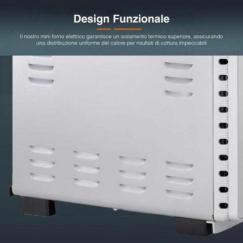 immagine-5-kiwi-forno-elettrico-ventilato-40l-con-timer-e-2-accessori-ean-8694740427146