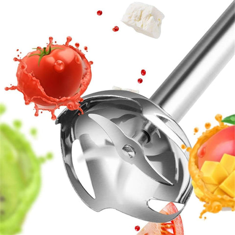 immagine-5-kiwi-frullatore-ad-immersione-con-2-accessori-500w-ean-8681438103857