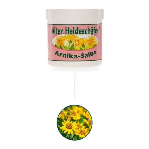 immagine-5-krauterhof-crema-allarnica-per-pelli-secche-250ml-ean-4075700044452