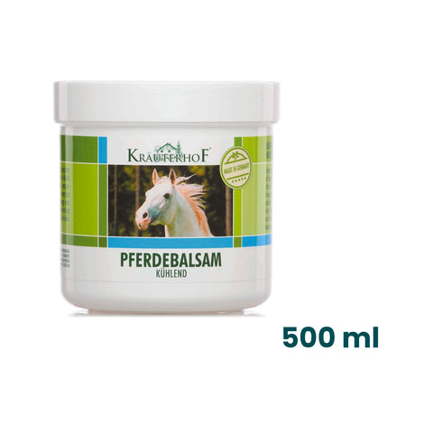 immagine-5-krauterhof-gel-rinfrescante-rivitalizzante-500ml-ean-4075700054703