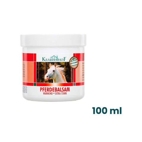 immagine-5-krauterhof-gel-scaldante-muscolare-in-tubo-100ml-ean-4075700104675