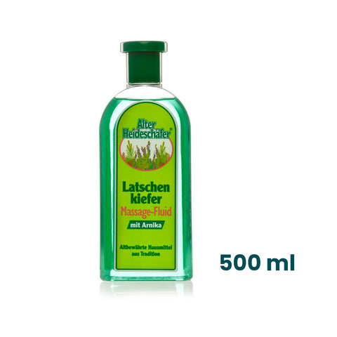 immagine-5-krauterhof-olio-allarnica-per-massaggi-rinfrescante-500ml-ean-4075700044605