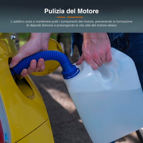 immagine-5-lampa-additivo-per-motori-diesel-con-travasatore-flessibile-5l-ean-8000692382073