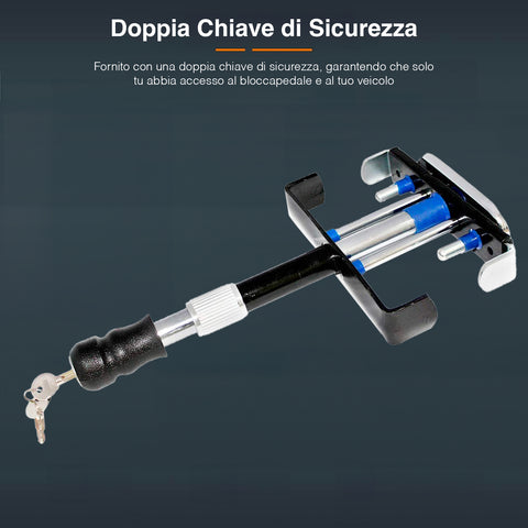 immagine-5-lampa-antifurto-telescopico-regolabile-bloccapedali-con-chiavi-ean-8000692653944