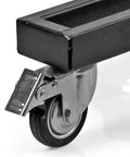 immagine-5-lampa-carrello-porta-4-pneumatici-con-supporto-ad-asta-100kg-ean-8000692159576