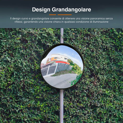 immagine-5-lampa-specchio-di-sicurezza-grandangolare-160-30cm-ean-8000692655825