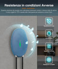 immagine-5-lampa-stazione-di-ricarica-portatile-per-veicoli-elettrici-con-custodia-6-16a-5m-ean-8000692704141