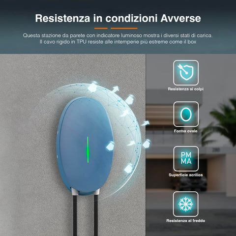 immagine-5-lampa-stazione-di-ricarica-portatile-per-veicoli-elettrici-con-custodia-6-16a-5m-ean-8000692704141