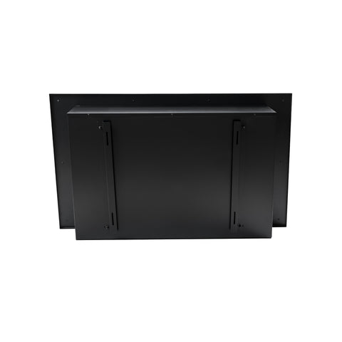 immagine-5-maisonrouge-camino-al-bioetanolo-da-parete-era-nero-ean-8050043125064