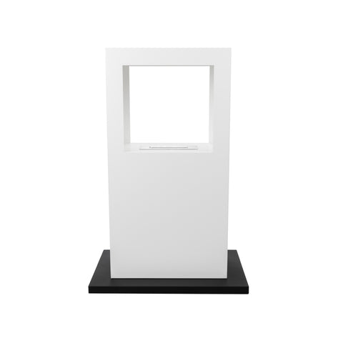 immagine-5-maisonrouge-camino-al-bioetanolo-da-terra-ino-bianco-ean-8050043124760