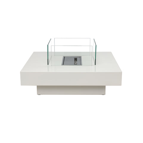immagine-5-maisonrouge-camino-al-bioetanolo-da-terra-nike-bianco-ean-8050043125002