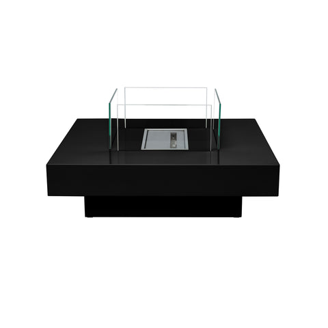 immagine-5-maisonrouge-camino-al-bioetanolo-da-terra-nike-nero-ean-8050043125019