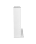 immagine-5-maisonrouge-camino-elettrico-con-cornice-in-legno-1500w-ean-8054806360006