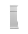 immagine-5-maisonrouge-camino-elettrico-con-mobile-2000w-ean-8054806360020