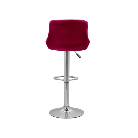immagine-5-maisonrouge-set-2-sgabelli-bar-e-cucina-ecopelle-bordeaux-ean-8054806360068
