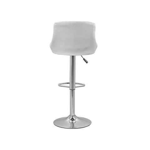 immagine-5-maisonrouge-set-2-sgabelli-bar-e-cucina-in-ecopelle-bianco-ean-8054806360044