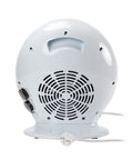 immagine-5-maisonrouge-stufa-elettrica-con-effetto-camino-1500w-ean-8052286430561