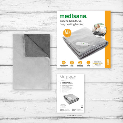 immagine-5-medisana-coperta-elettrica-4-temperature-200x150cm-ean-4015588602313