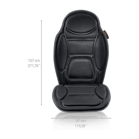 immagine-5-medisana-coprisedile-massaggiante-per-auto-riscaldato-ean-4015588889356