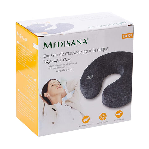 immagine-5-medisana-massaggiatore-per-il-collo-a-vibrazione-nm870-ean-4015588889462