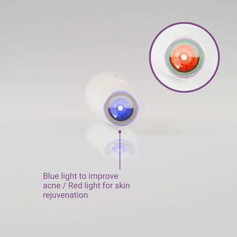 immagine-5-medisana-penna-antiacne-per-il-viso-dc300-ean-4015588851803
