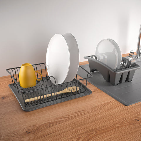 immagine-5-metaltex-scolapiatti-bacinella-e-vaschetta-35x30x12cm-ean-8002523255266