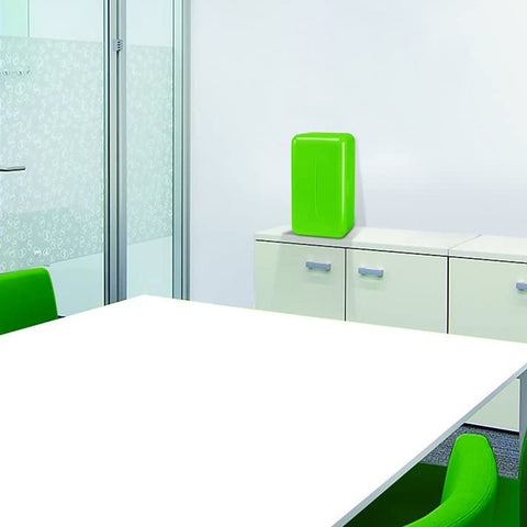 immagine-5-mobicool-mini-frigo-termoelettrico-verde-16l-ean-4015704205428