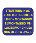 immagine-5-mondoverde-serra-da-balcone-ripieghevole-3-ripiani-ean-8012526048635
