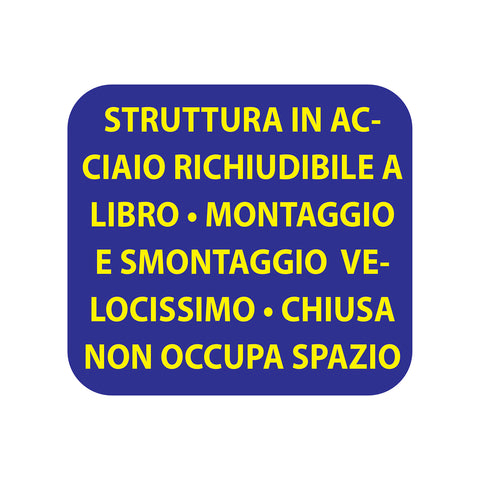 immagine-5-mondoverde-serra-da-balcone-ripieghevole-3-ripiani-ean-8012526048635