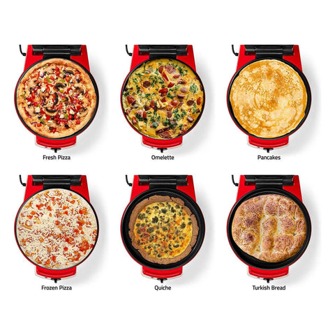 immagine-5-nedis-forno-elettrico-pizza-1800w-ean-5412810349531