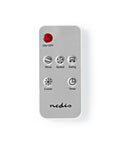 immagine-5-nedis-raffrescatore-portatile-3l-80w-con-telecomando-e-timer-ean-5412810320998