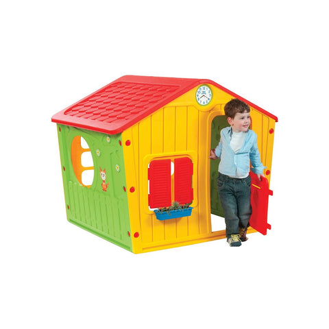 immagine-5-oem-casetta-da-giardino-per-bambini-galilee-village-ean-7290014589001
