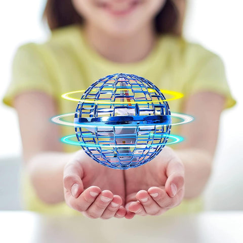 immagine-5-oem-gadget-globo-terrestre-volante-360-con-led-e-cavo-usb-ean-4029811470648