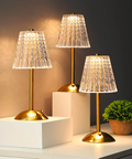 immagine-5-oem-lampada-da-tavolo-led-touch-in-3-tonalita-ean-8055162805460