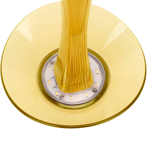 immagine-5-oem-lampada-da-tavolo-touch-dorato-ean-8055162807600